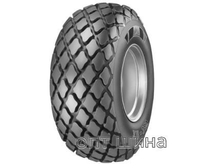 16.90R28 BKT TR-387 135A6 PR8 Сельхоз шина