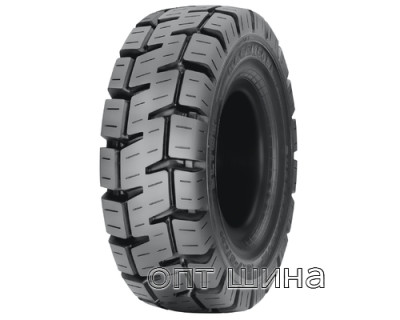 6.50R10 Marangoni ELTOR Индустриальная шина