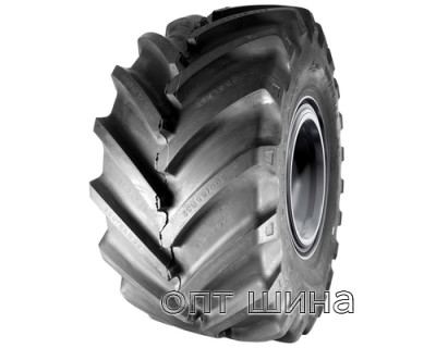 800/70R32 LingLong LR-8000 181/181A8/B TL Сельхоз шина