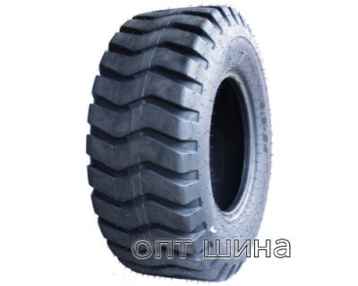 15.50R25 Speedways Rock Lug 168B PR16 Индустриальная шина