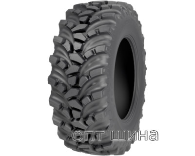 540/65R30 Nokian Ground King 155/152D/E Сільгосп шина