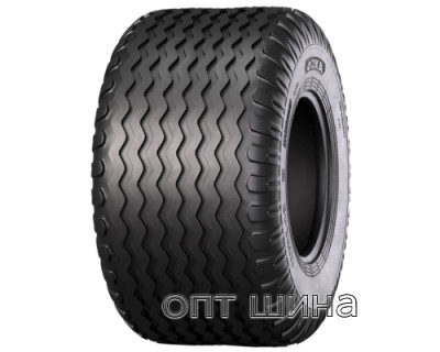 500/50R17 Ozka KNK46 157A8 TL PR18 Сільгосп шина