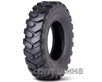 10.00R20 Seha KNK44 146/143B PR16 Индустриальная шина