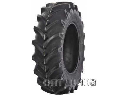 9.50R24 Seha SH-39 112A6 Сільгосп шина