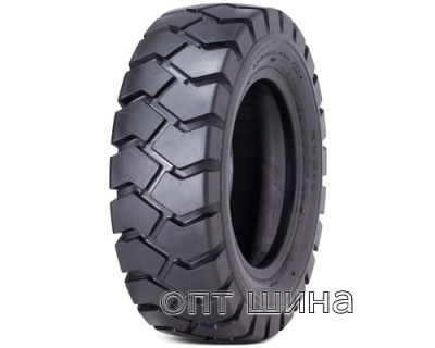 6.50R10 Seha KNK40 125A5 PR12 Индустриальная шина