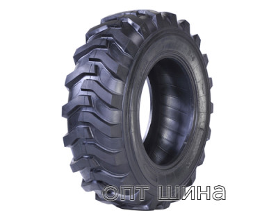 18.40R26 Seha SHR4 158A8 PR14 Индустриальная шина