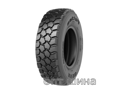395/85R20 Petlas RM 910 168K Универсальная грузовая шина