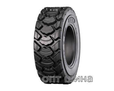12.5/80R18 Seha KNK66 146A8 Индустриальная шина