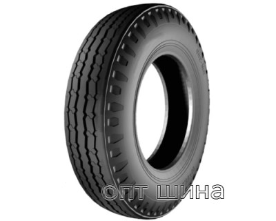 6.50R16 Petlas PD30 108/107L Рулевая грузовая шина