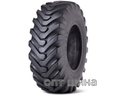 305/70R16.5 Seha BL800 148A3 PR14 Индустриальная шина