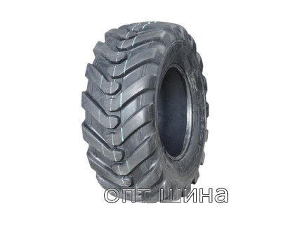 16.90R28 Seha IND80 156A8 Индустриальная шина