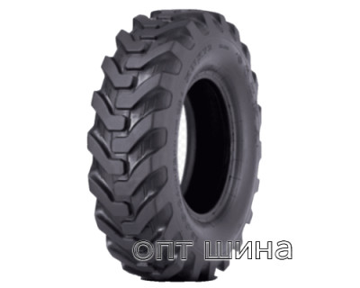 18.40R30 Seha R1 158A6 Индустриальная шина