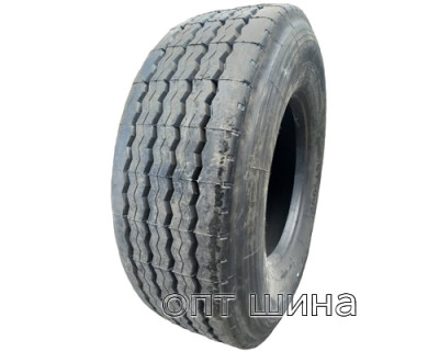 385/65R22.5 Geyer Hosaja (наварка) E15 RTE 160/158K/L PR20 Прицепная грузовая шина