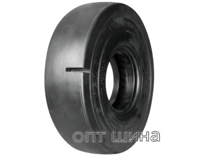 12.00R24 Advance L-5S PR24 Індустріальна шина