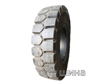 8.25R15 Mega-T Unisoft Click Индустриальная шина