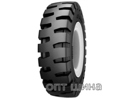 26.50R25 Galaxy LHD-500 202A2 Індустріальна шина