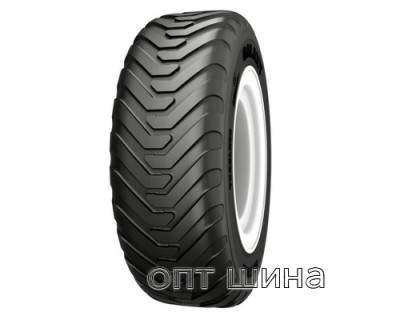 400/60R15.5 Galaxy Flot Pro 148/144A8/B PR16 Индустриальная шина