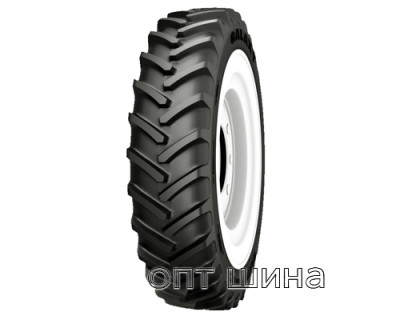 270/95R54 Galaxy Earth-Pro RC 149/146D/A8 TL Сільгосп шина