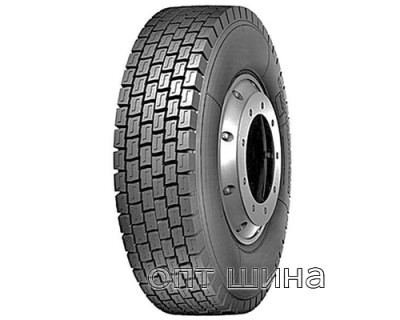 275/70R22.5 Powertrac Power Plus 148/145M Ведуча вантажна шина