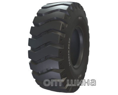 23.50R25 BKT Loader plus 191A2 PR20 Индустриальная шина