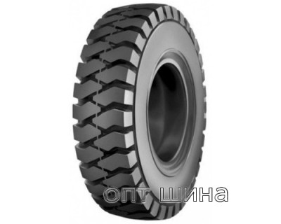 7.00R12 Deestone D307 STD 145/136A5/A5 Индустриальная шина