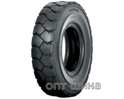 7.00R12 Deestone D306 STD 145/136A5/A5 Индустриальная шина