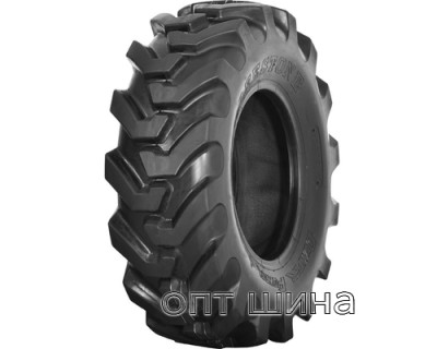 12.5/80R18 Deestone D302 142A8 Индустриальная шина