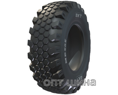 10.50R20 BKT MP 585 128G PR10 Индустриальная шина