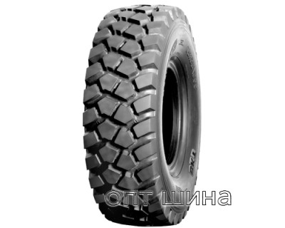12.50R20 BKT EARTHMAX SR 33 150K Индустриальная шина