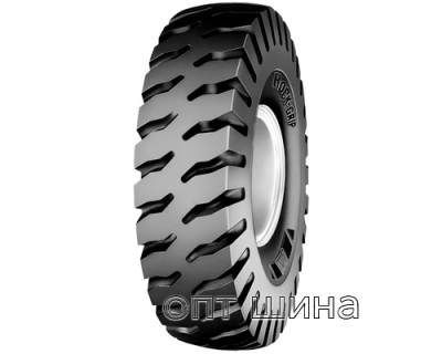 30/65R25 BKT ROCK GRIP 190B Индустриальная шина