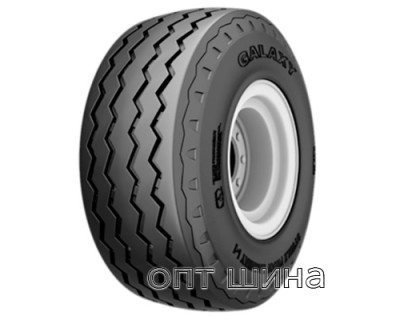9.50R15 Galaxy Highway I-1 Stubble Proof 115J Сельхоз шина