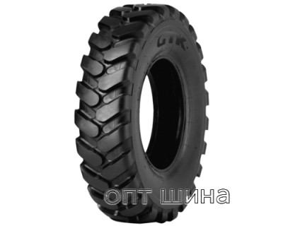 10.00R20 GTK LD94 146/148A8 PR16 Индустриальная шина
