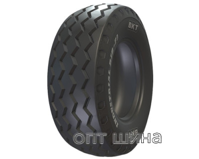 11.00R16 BKT INDUSTRIAL RIB-F3 11L PR10 Индустриальная шина