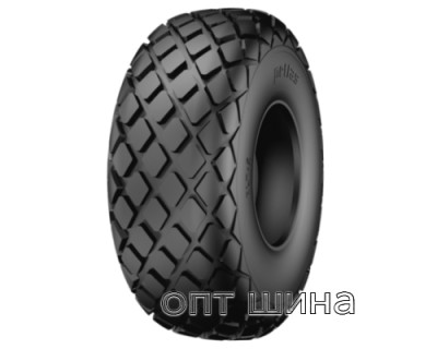 23.10R26 Petlas FLT2 162A8 Индустриальная шина