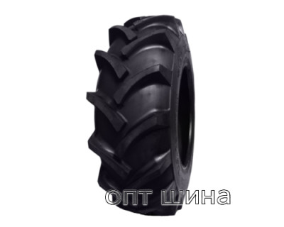 380/85R24 Ozka KNK55 127A6 Сельхоз шина