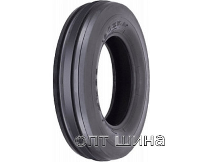 10.00R16 Ozka KNK35 115A6 PR8 Сільгосп шина
