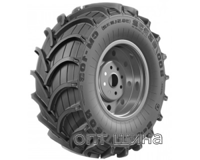 800/65R32 Росава CM-103 172A8 Сельхоз шина