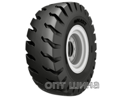 24.00R35 Galaxy Rock Max E4/L4 209B Индустриальная шина