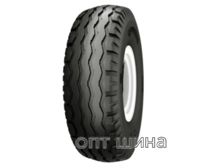 10/75R15.3 Galaxy A320 130A8 Сільгосп шина