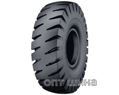 18.00R25 Galaxy Port Star Plus Ind-4 Індустріальна шина