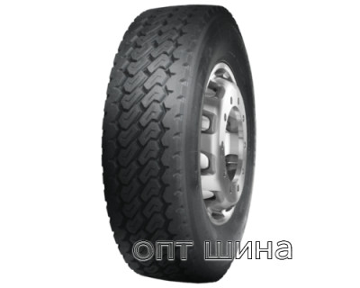 265/70R19.5 DURAMOLD WDU 140/138M Ведущая грузовая шина