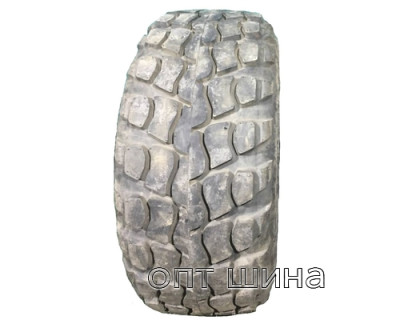 6.70R13 Pneumant U27 94/93L Сільгосп шина