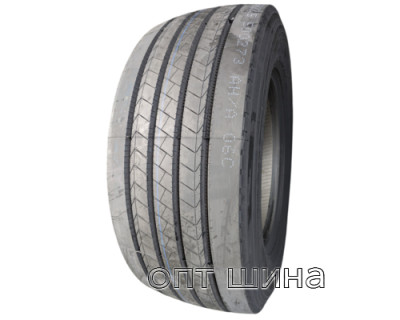 445/45R19.5 Roadx DX670 160J PR20 Прицепная грузовая шина