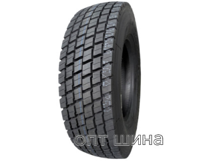 215/75R17.5 Roadx RT785 135/133L PR16 Ведуча вантажна шина
