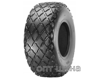 23.10R26 Speedways SW-333 159A8 PR16 Сільгосп шина