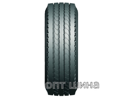 385/65R22.5 Aufine PREMIUM REGIONAL T 164J Прицепная грузовая шина