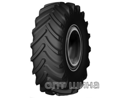620/70R42 LingLong LR-7000 172D TL Сільгосп шина