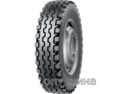 23.00R5 Speedways LiftPower 132A5 PR10 Индустриальная шина