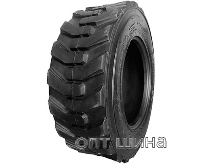 10.00R16.5 Speedways SteerKing plus 135A2 PR10 Индустриальная шина