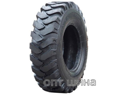 10.00R20 Speedways EV-999 146B PR16 Индустриальная шина